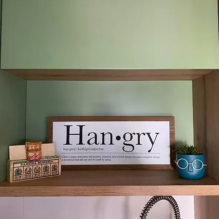 アパート 021 Hideout *